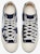 Converse Chuck Taylor All Star High Premium 'Minnesota Timberwolves' Lelaki 159405C