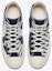 Shop Converse Chuck Taylor All Star High Premium 'Minnesota Timberwolves' Lelaki 159405C