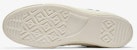 Converse Chuck Taylor All Star High Premium 'Minnesota Timberwolves' Lelaki 159405C