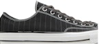 Order Fragment Design x Converse Chuck Taylor All Star 70 Ox 'Tuxedo Hitam' 156451C