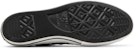 Fragment Design x Converse Chuck Taylor All Star 70 Ox 'Tuxedo Hitam' 156451C
