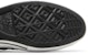 Fragment Design x Converse Chuck Taylor All Star 70 Ox 'Tuxedo Hitam' 156451C