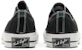 Fragment Design x Converse Chuck Taylor All Star 70 Ox 'Tuxedo Hitam' 156451C