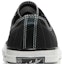 Sizing Fragment Design x Converse Chuck Taylor All Star 70 Ox 'Tuxedo Hitam' 156451C