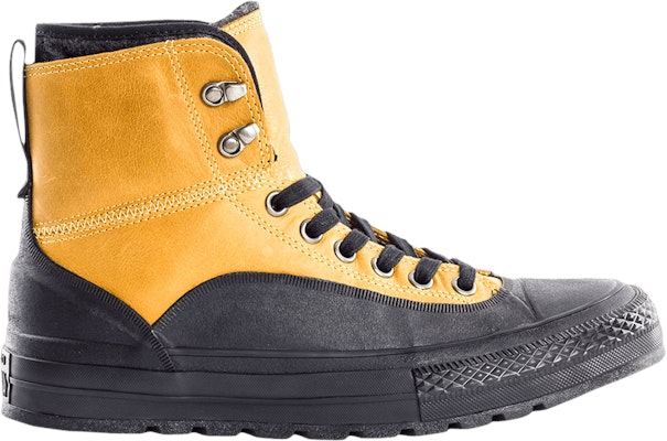 Converse chuck taylor tekoa sale