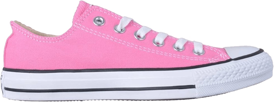 Converse m9007 sales