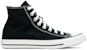 Converse Chuck Taylor All Star Tinggi 'Hitam' M9160