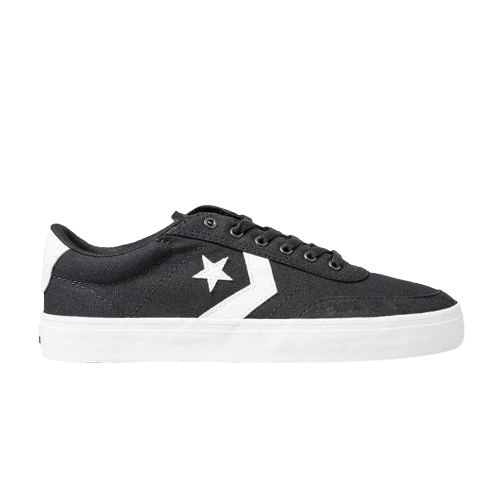 converse courtlandt white