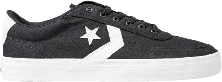 Converse courtlandt 2025