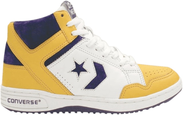 Converse weapon 86 hi sale