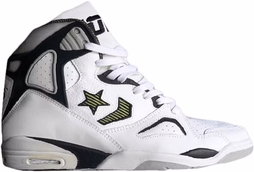 Converse shop star conquest