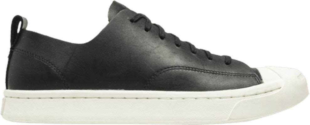Converse Jack Purcell Low M Series 153622C 153622C Novelship