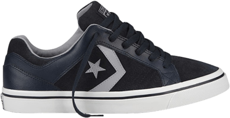 Converse gates best sale