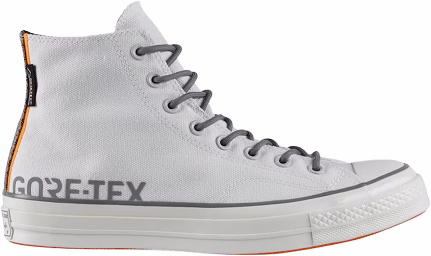 Converse carhartt gore tex best sale