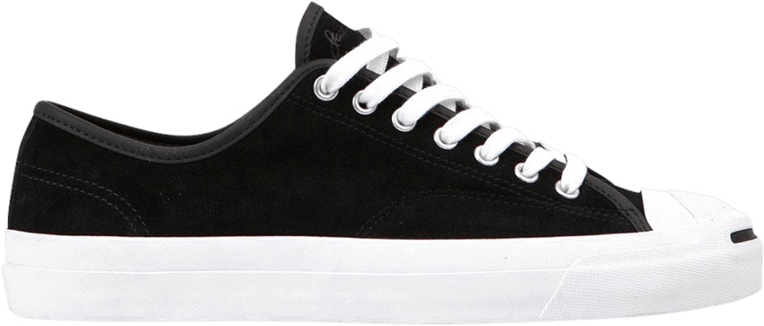 Jack purcell 2025 polar shoes