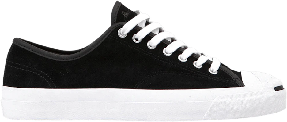 Converse polar 2025 jack purcell