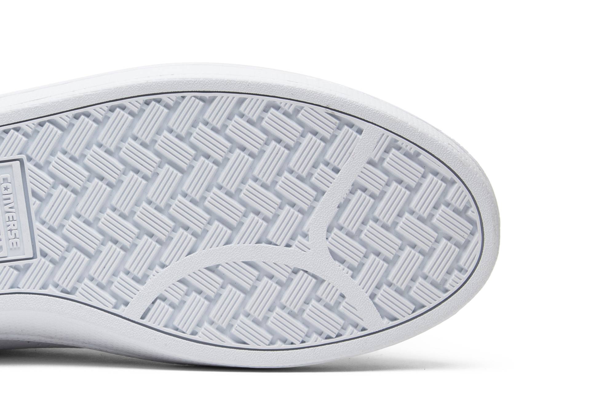 michael jordan converse pro leather