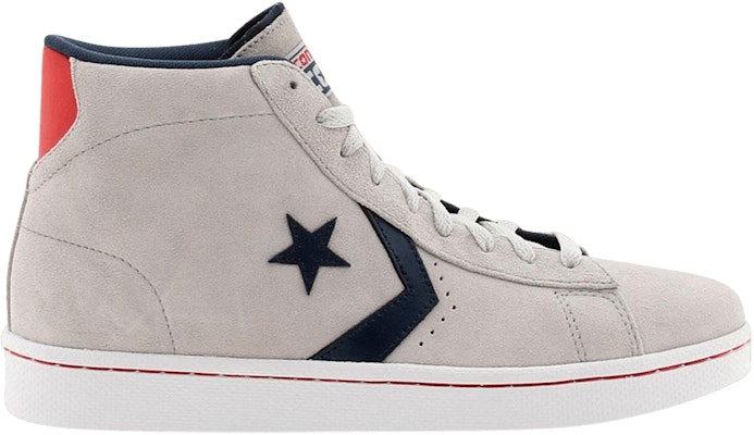 Converse sales oyster gray