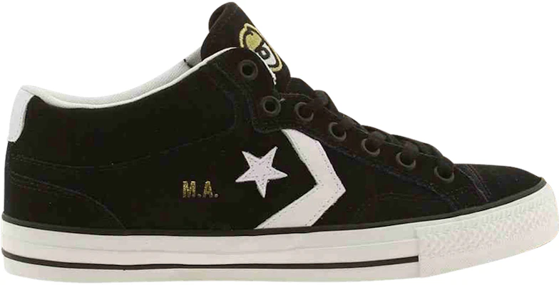 Converse star player pro hotsell