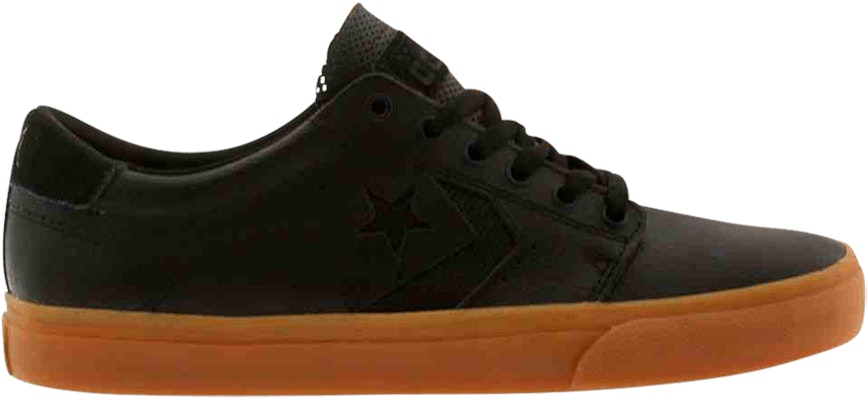 Converse ka3 deals