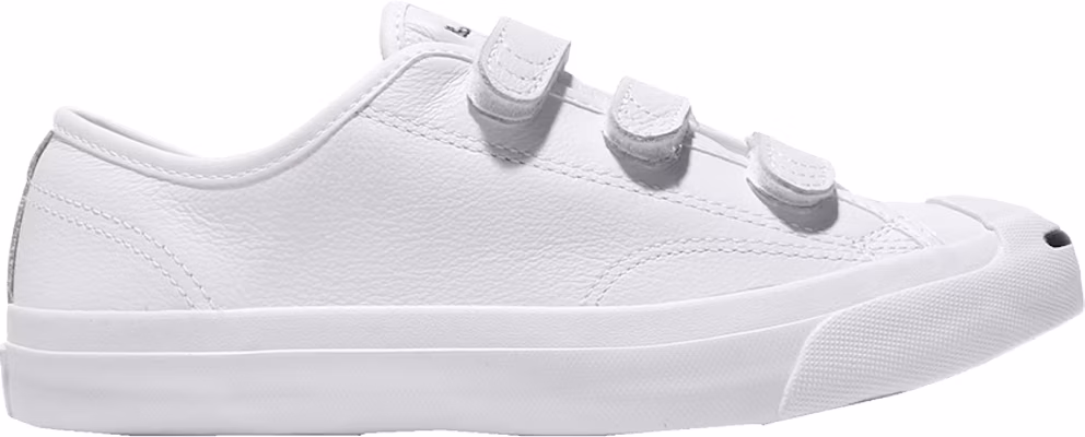 Converse jack purcell 3v ox best sale