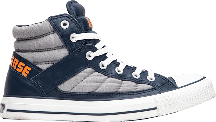 Converse chuck 2025 taylor royal blue