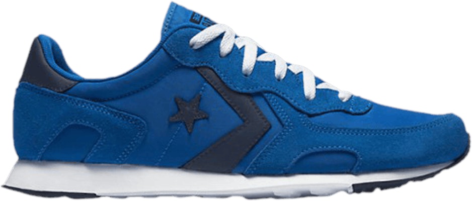 Converse thunderbolt hot sale