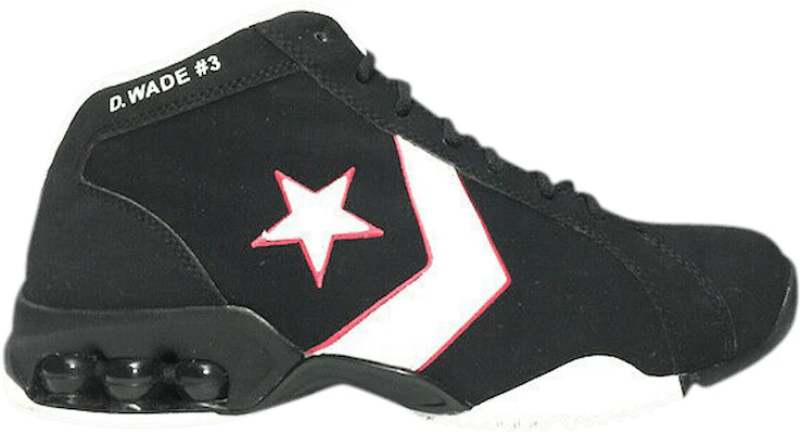 Converse icon pro outlet leather