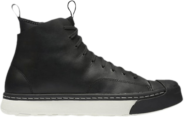 Jack purcell s series hotsell