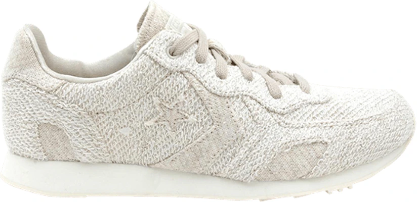 Jual converse discount auckland racer