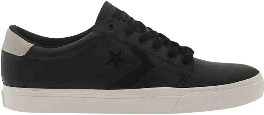 Converse KA3 Ox Black Egret CN147511C CN147511C Novelship
