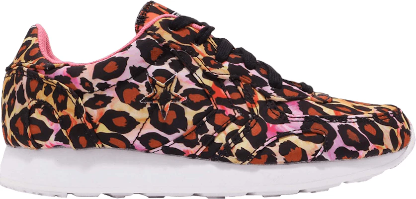 Jual converse auckland racer deals