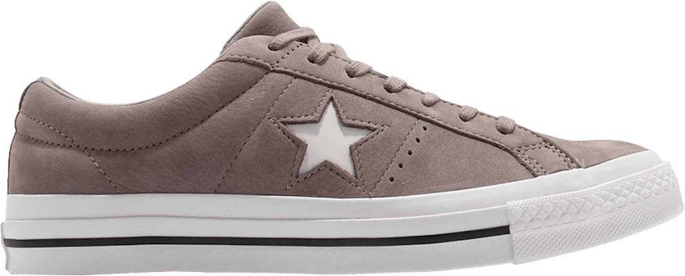 Mercury 2025 grey converse