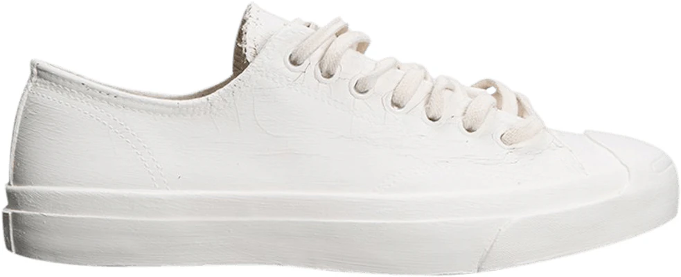 Margiela converse 2025