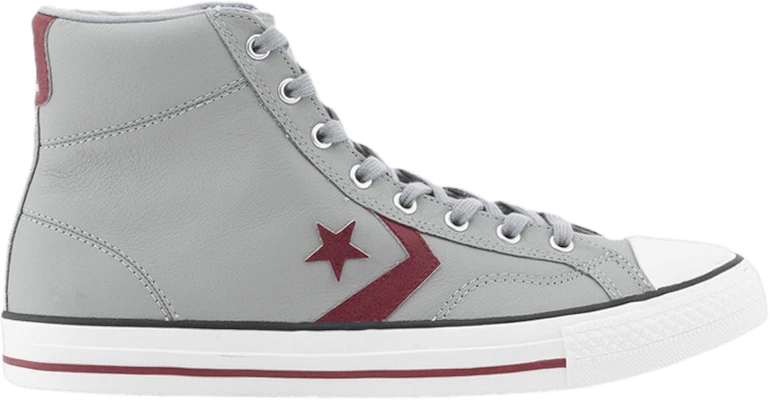 Converse shop lucky stone