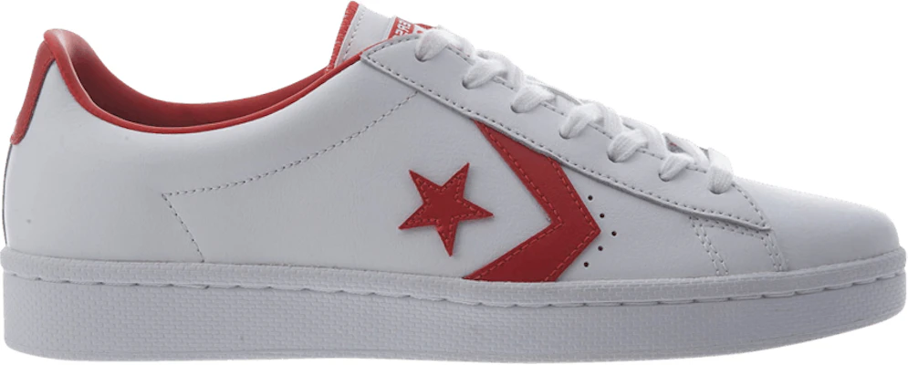 Converse pro 76 low online
