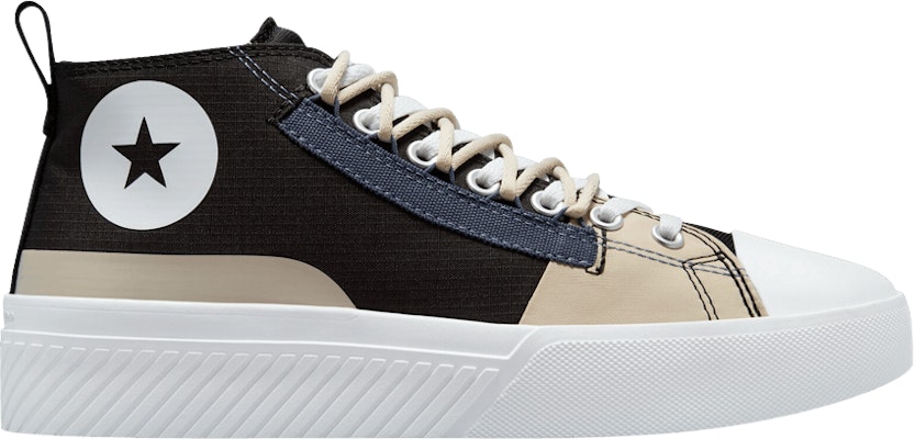 Converse cs mid hotsell