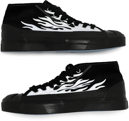 Asap nast 2025 converse jack purcell