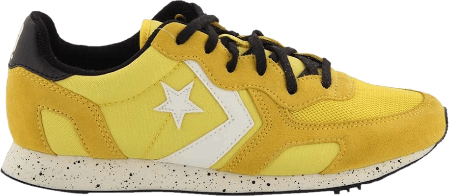 Converse auckland deals