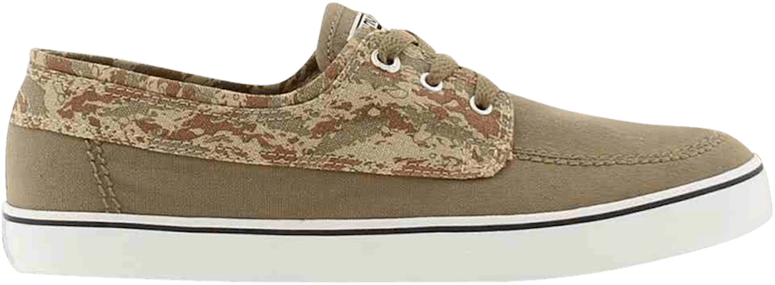 Converse sea online star ls ox