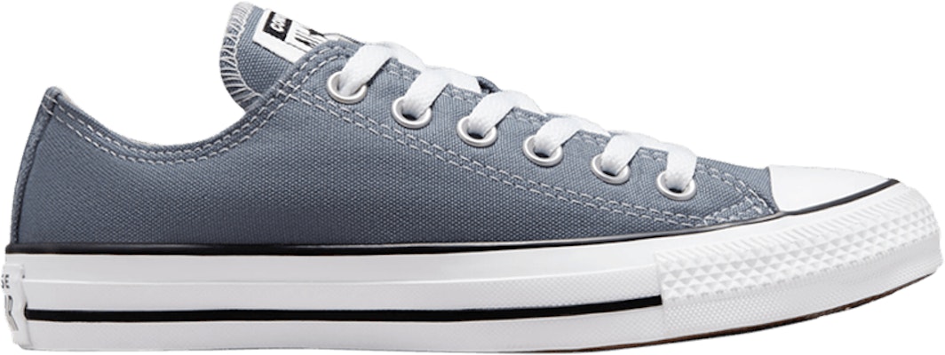 Chuck taylor all star 2025 lunarlon