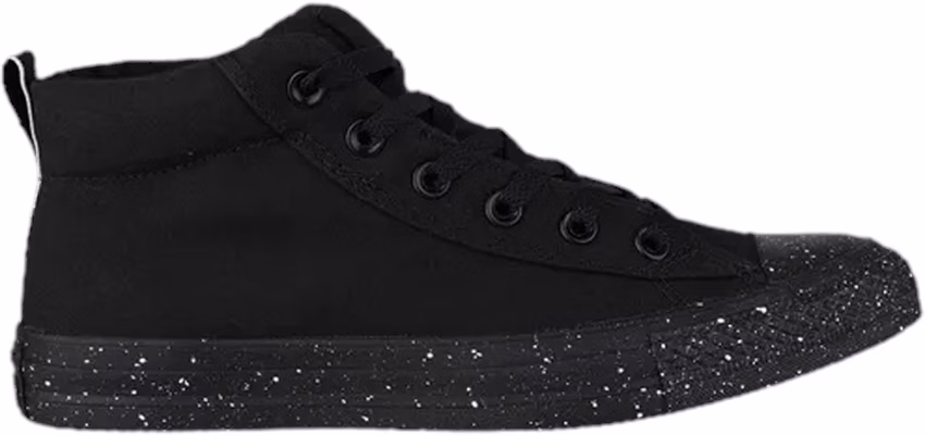 Speckled converse discount