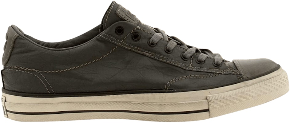 Converse by john varvatos all star clearance ox