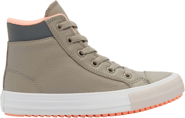 Chuck taylor 2025 all star peached