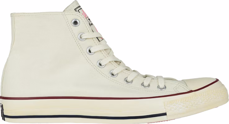 Andre converse hot sale