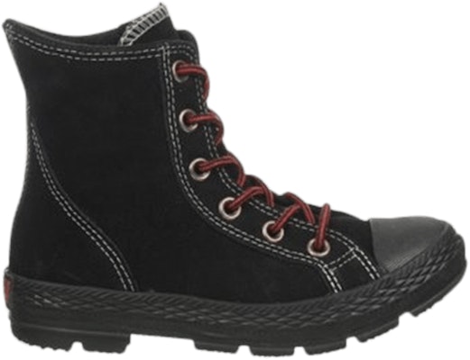 Converse all discount star outsider