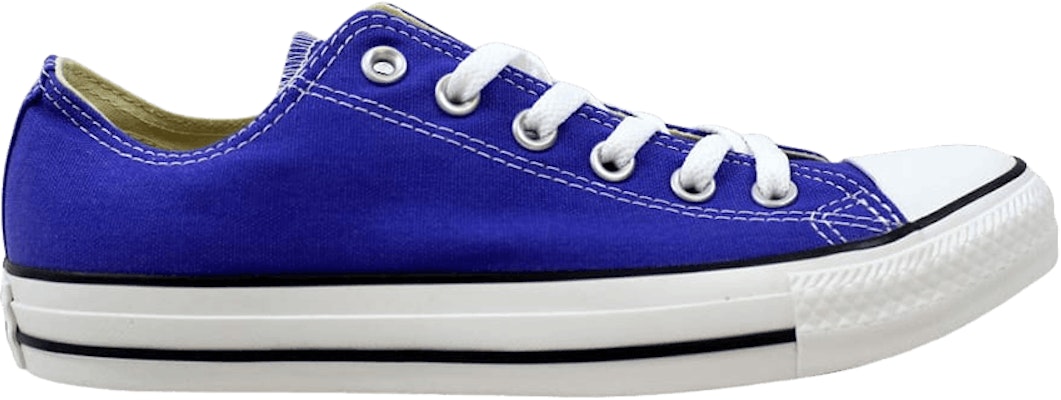 Periwinkle converse outlet