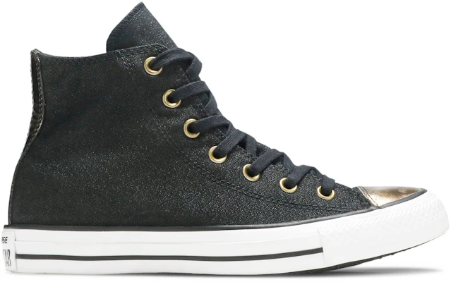 Converse brush best sale