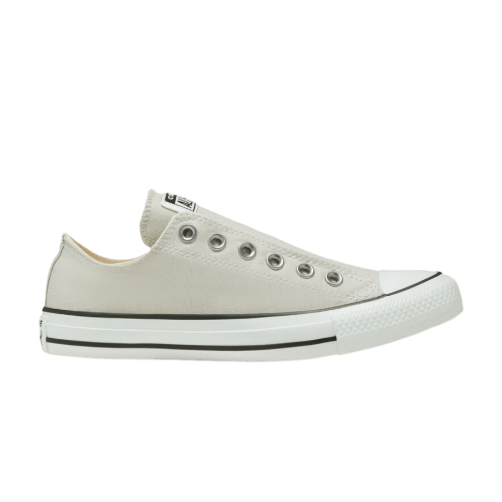 converse color mouse
