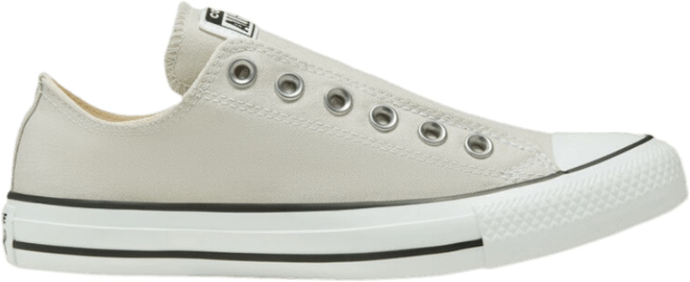 Converse clearance mouse color